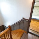 솔향기 가득한 펜션 이미지