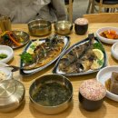 한계령식당 이미지