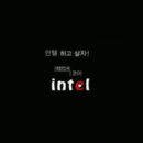 홀릭 PC 이미지