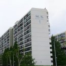 대치동하나공인중개사사무소 이미지