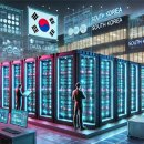 인프라솔루션