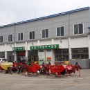 당진시 농업기술센터 본소 이미지