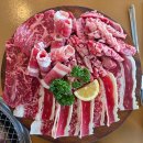 별에서온쉐프 | 울산 동구 일산해수욕장 맛집 쉐프의 고깃간 | 소고기 무한리필 아이동반 내돈내산 후기