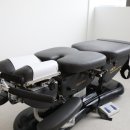 아이재한의원 이미지