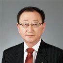 지좌동주민센터 이미지