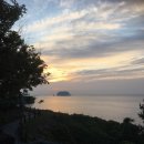 서호동-52 이미지