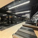 돈암지구대 이미지