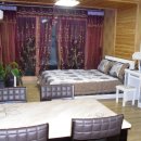 사과밭펜션 이미지