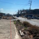 시도12호선 이미지