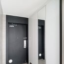 꿈마을우성 이미지