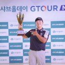 언더로 골프존 이미지