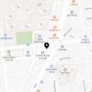 고등동 46-6 ~ 고등동 46-1 이미지
