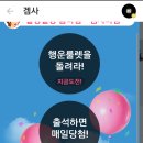 서진장 이미지
