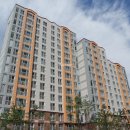 신현동-9 이미지