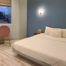 플레인호텔(THE PLAIN) 이미지