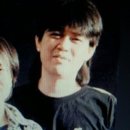 시인과촌장 이미지