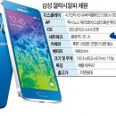 알파 이미지