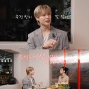 태민기획 이미지