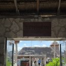 새평화약국 | 여행 칸쿤여행 2편] 임프레션 이슬라무헤레스 바이 시크릿 객실/수영장/액티비티 후기 총정리 (스압주의)