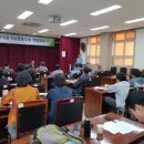 구례지리산식품가공협동조합 이미지