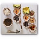 맘스이레 | 김포산후도우미 맘스홀릭에서 추천 받았던 이레아이맘 솔직 후기