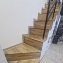 마상로 126번길 이미지