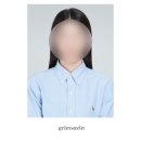 그림 그리는 사진관 명지대 본점 여권 사진 예약 및 후기