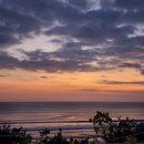 세븐바(SEVEN BAR) 이미지