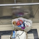 오구시포펜션 이미지