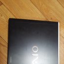 가격인하)소니 고사양 노트북 SVZ13 (북미판) i7 8GB SSD512 이미지