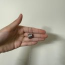 5738 | 넘버링 #5738 실버 후기 • 미니 비교