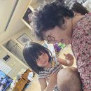 시윤이의 방학 이미지