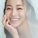 선화헤어 네이버블로그