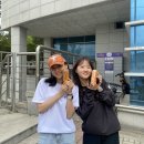 형우체육관 | [STROKER]스트로커 영등포구청배 수영대회 참가 후기