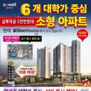 뉴타운세탁소 Daum카페