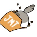 해뜨는농원 이미지