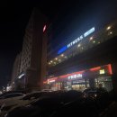 [수원 인계동] 짐피크 피트니스 PT 인계동 24시 헬스장