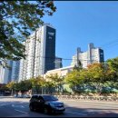 주공아파트 8단지 이미지