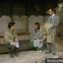 용태목장 이미지