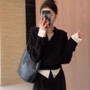 스타일리시하루 이미지