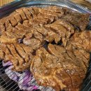 3377 | [구미 인동 진평동 맛집] 돈이야기 돼지갈비 찐 맛있게 먹고 온 솔직 후기