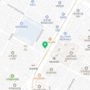 비비큐부산미남점 이미지