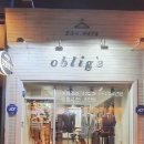 인계동 1121-12번지 이미지