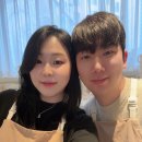 대성이용원 | 부산 도자기 원데이클래스 : 개금 유일무이 스튜디오
