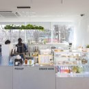 주식회사 누리숲 이미지