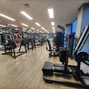 썬휘트니스클럽 이미지