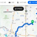 동촌캣 | 2026년 5월 하반기 해동일기