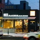 니꾸소 이미지