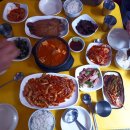 쌍둥이식당 이미지