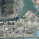 트럼프3부동산공인중개사사무소 이미지